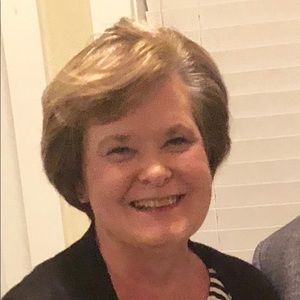 Meet your Posher, Janet